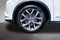2024 Acura MDX Technology SH-AWD
