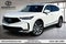 2026 Acura MDX Technology Package SH-AWD