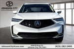 2026 Acura MDX Technology Package SH-AWD