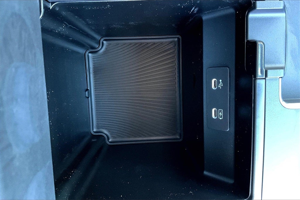 2026 Acura MDX Technology Package SH-AWD