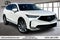 2026 Acura MDX Technology Package SH-AWD