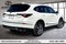 2026 Acura MDX Technology Package SH-AWD
