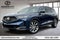 2026 Acura MDX Technology Package SH-AWD