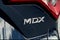 2026 Acura MDX Technology Package SH-AWD