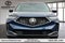 2026 Acura MDX Technology Package SH-AWD