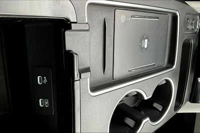 2026 Acura MDX Technology Package SH-AWD