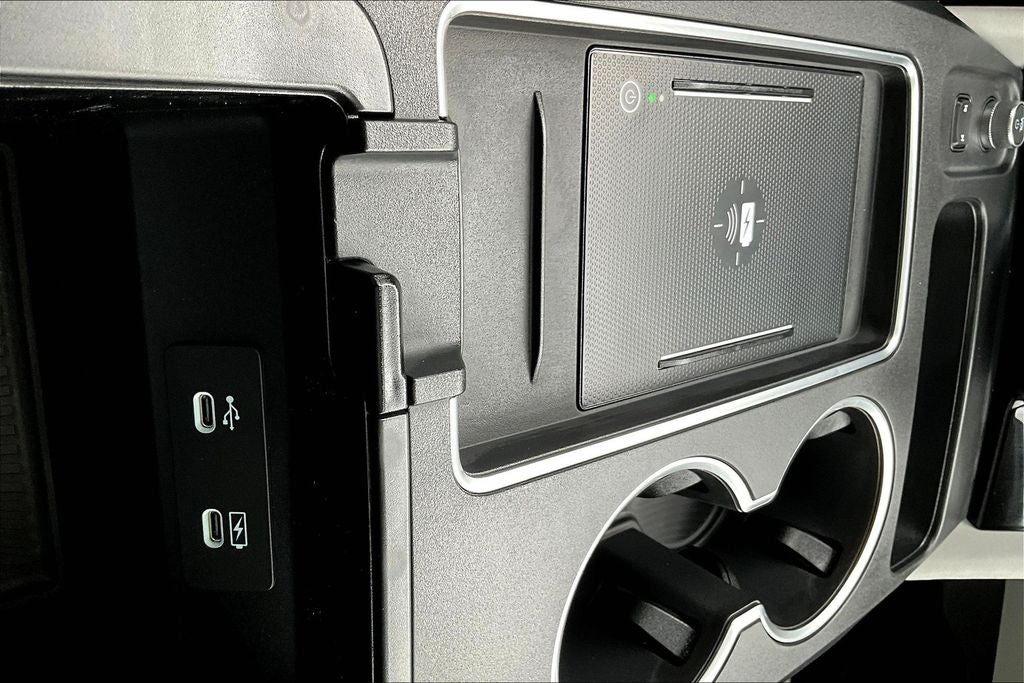 2026 Acura MDX Technology Package SH-AWD