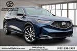 2026 Acura MDX Technology Package SH-AWD