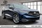 2026 Acura MDX Technology Package SH-AWD