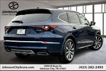 2026 Acura MDX Technology Package SH-AWD