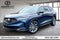 2026 Acura MDX Technology Package SH-AWD