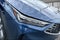 2026 Acura MDX Technology Package SH-AWD