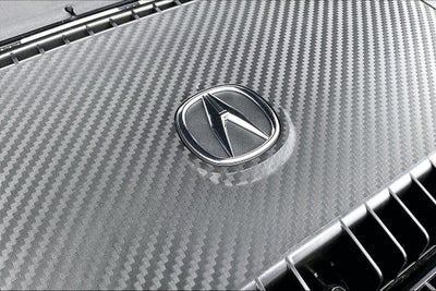 2026 Acura MDX Technology Package SH-AWD
