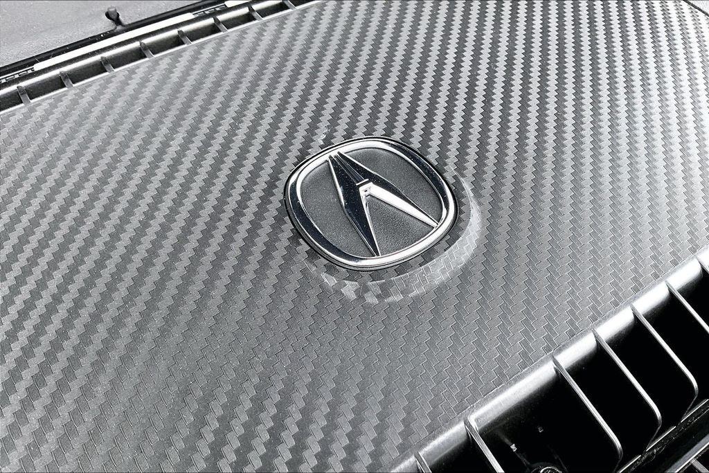 2026 Acura MDX Technology Package SH-AWD