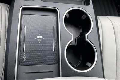 2026 Acura MDX Technology Package SH-AWD