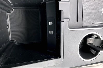 2026 Acura MDX Technology Package SH-AWD
