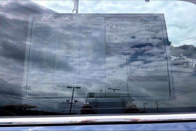 2026 Acura MDX Technology Package SH-AWD