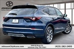 2026 Acura MDX Technology Package SH-AWD