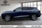 2026 Acura MDX Technology Package SH-AWD