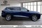 2026 Acura MDX Technology Package SH-AWD