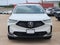 2025 Acura MDX Technology Package SH-AWD