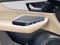 2025 Acura MDX Technology Package SH-AWD