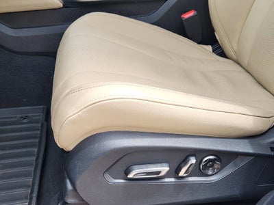 2025 Acura MDX Technology Package SH-AWD