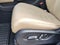2025 Acura MDX Technology Package SH-AWD