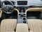 2025 Acura MDX Technology Package SH-AWD