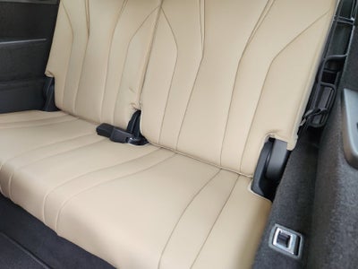 2025 Acura MDX Technology Package SH-AWD