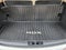 2025 Acura MDX Technology Package SH-AWD
