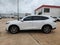 2025 Acura MDX Technology Package SH-AWD