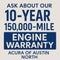 2025 Acura MDX Technology Package SH-AWD