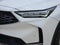 2025 Acura MDX Technology Package SH-AWD