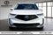 2026 Acura MDX Technology Package SH-AWD
