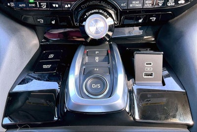 2026 Acura MDX Technology Package SH-AWD