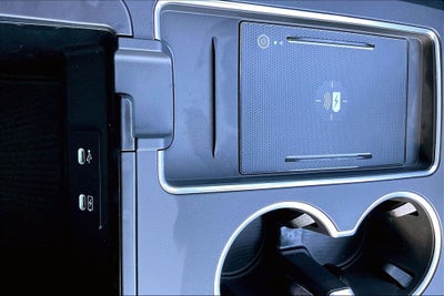 2026 Acura MDX Technology Package SH-AWD