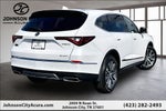 2026 Acura MDX Technology Package SH-AWD