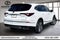 2026 Acura MDX Technology Package SH-AWD
