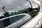 2026 Acura MDX Technology Package SH-AWD