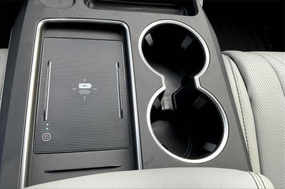 2026 Acura MDX Advance Package SH-AWD