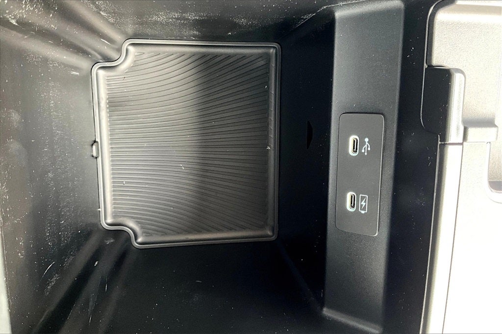 2026 Acura MDX Advance Package SH-AWD