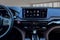 2026 Acura MDX Advance Package SH-AWD
