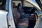 2026 Acura MDX Advance Package SH-AWD