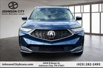 2026 Acura MDX Advance Package SH-AWD