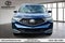 2026 Acura MDX Advance Package SH-AWD