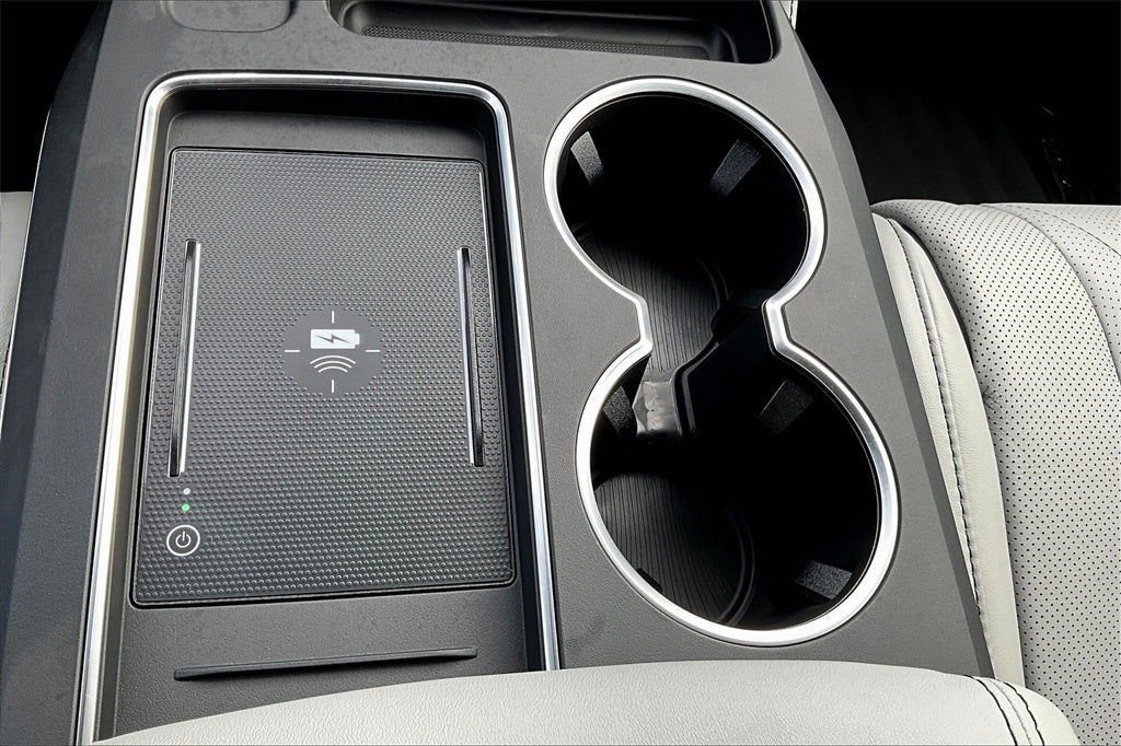 2026 Acura MDX Advance Package SH-AWD