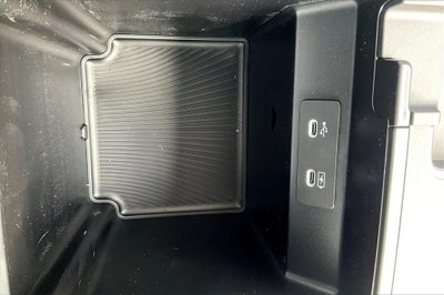 2026 Acura MDX Advance Package SH-AWD