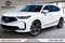 2026 Acura MDX Advance Package SH-AWD