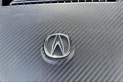 2026 Acura MDX Advance Package SH-AWD